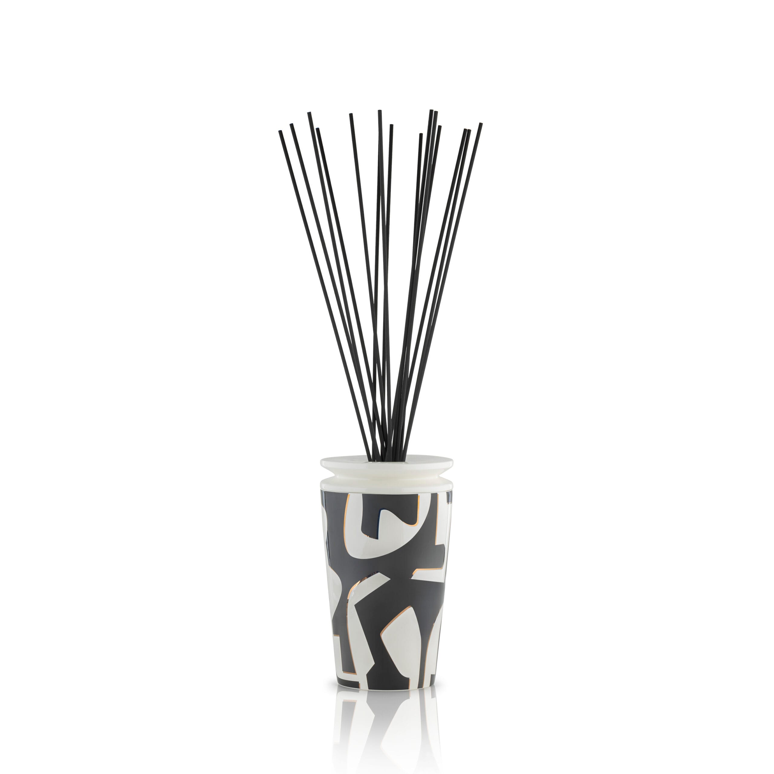Kelly Hoppen Diffuser Large