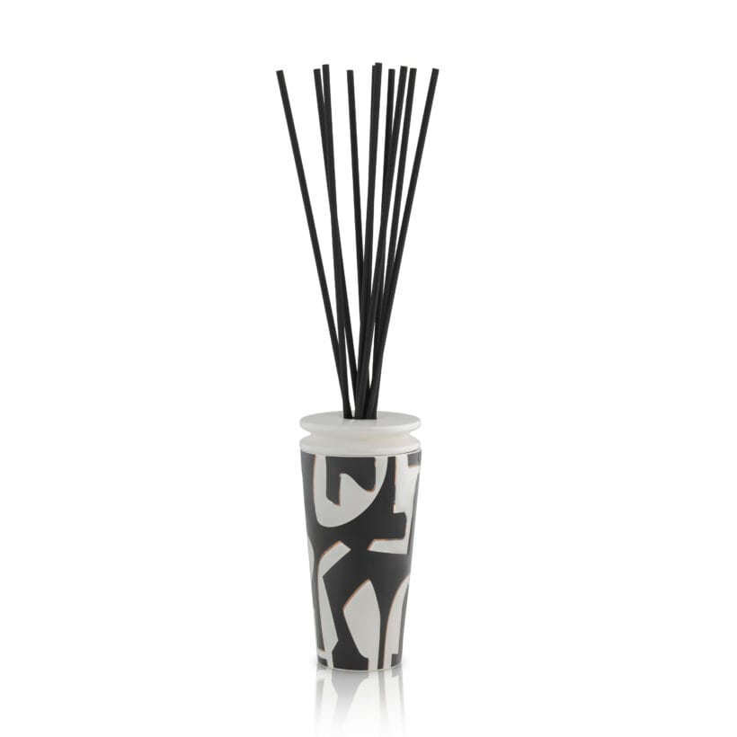 Kelly Hoppen Diffuser Standard (1)