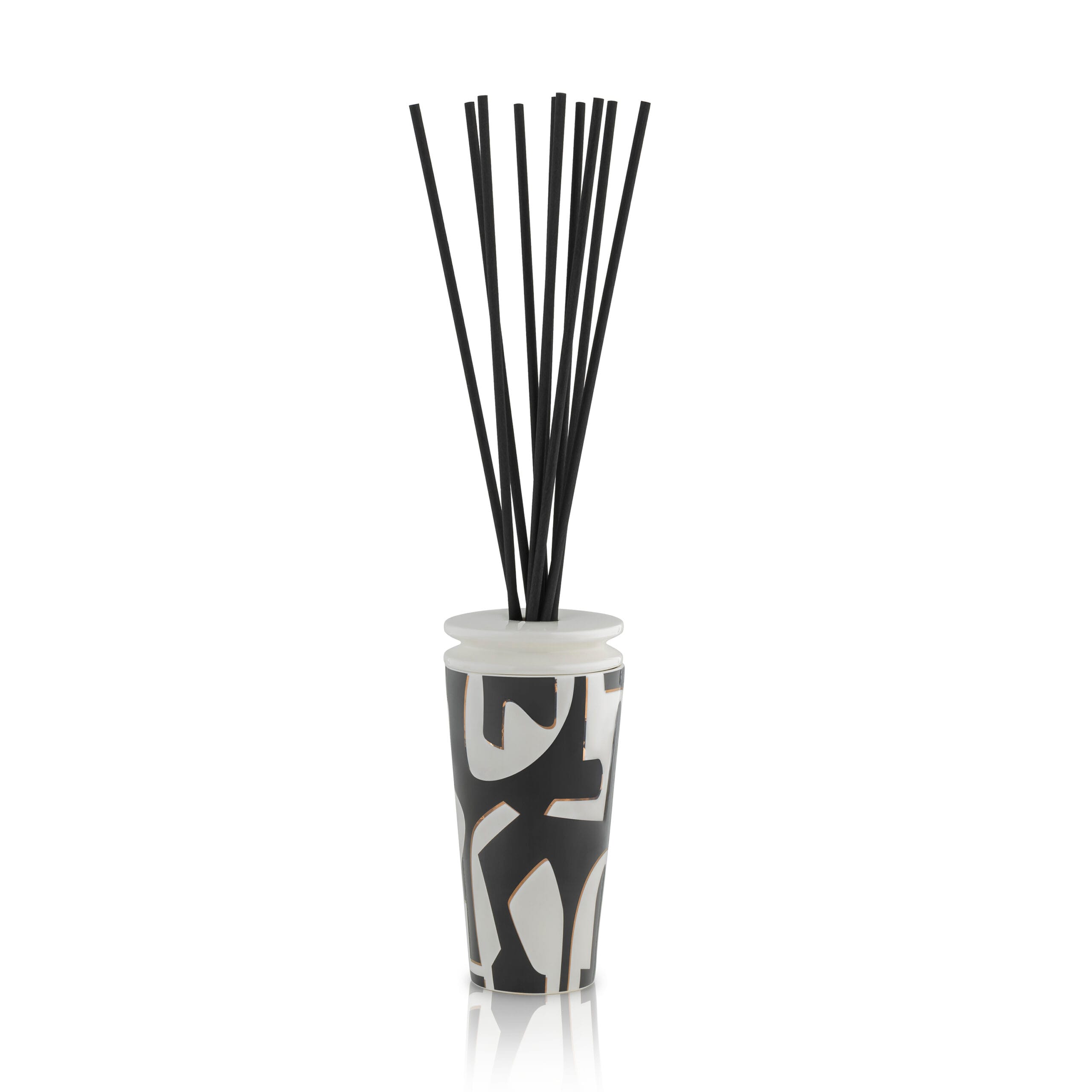 Kelly Hoppen Diffuser Standard (1)