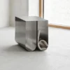 Simpleform Kristinadam Curvedstainlesssteelsidetable Styled2 1024x1024