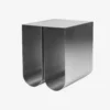 Simpleform Kristinadam Curvedstainlesssteelsidetable 1024x1024