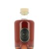 Diffuseur De Parfum Signature Avec Rotins 3l N2 Fleur De Sakura (1)