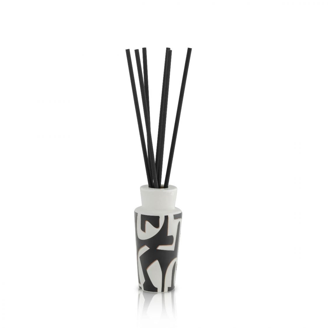 Kelly Hoppen Diffuser Small