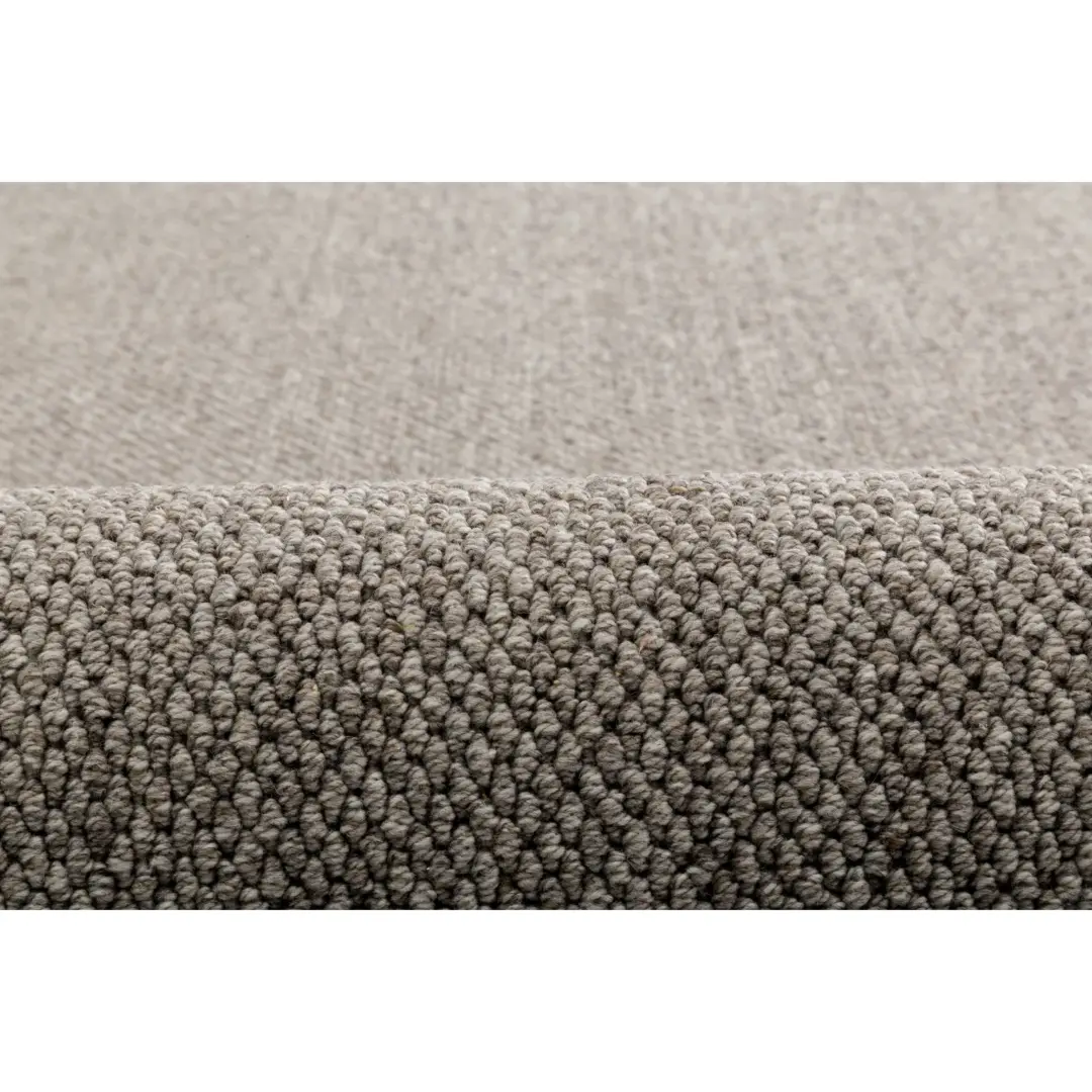 אדריאן דגם 1 4 Result