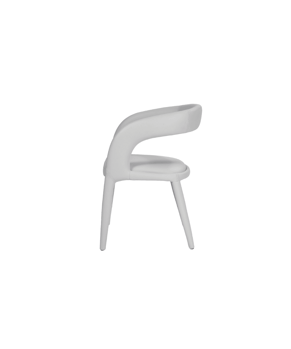 עיצוב ללא שם (7)