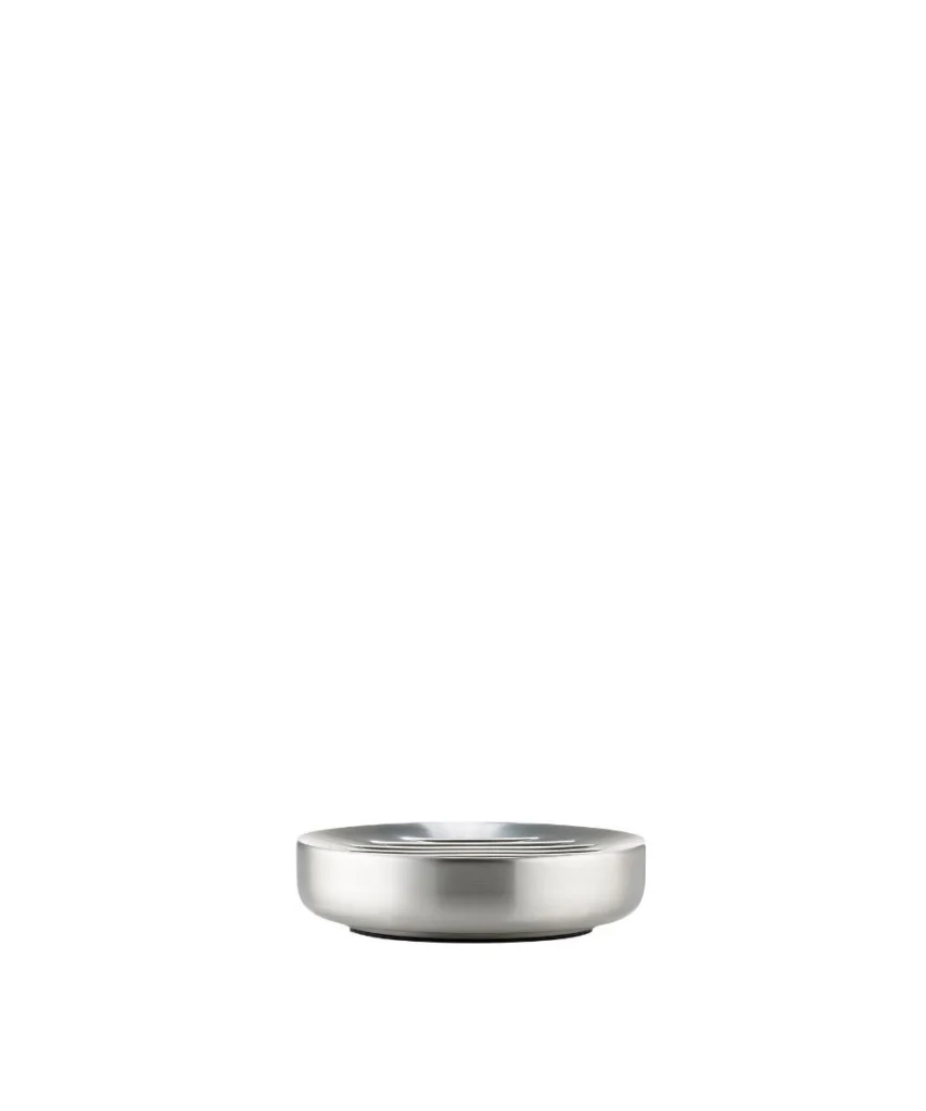 סבונייה ZONE DENMARK – UME