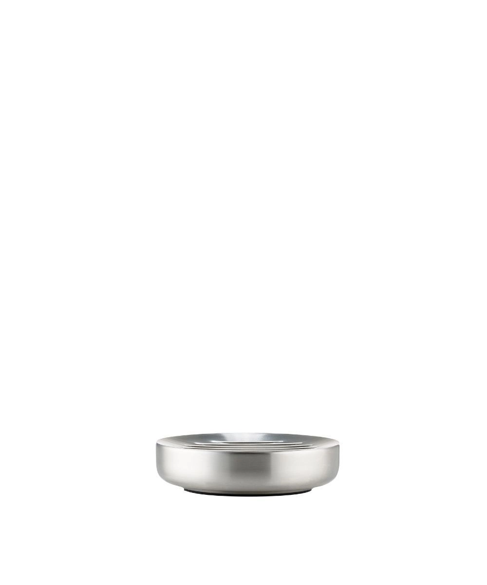 סבונייה ZONE DENMARK – UME