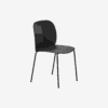 1507700391 . Mentha Chair