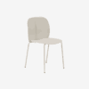 1507700392 . Mentha Chair