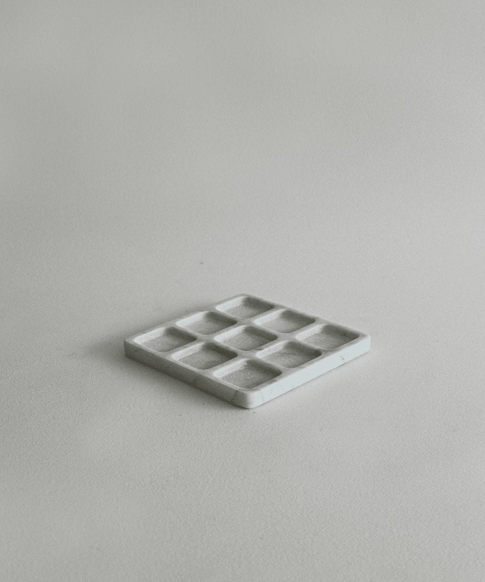 483a0f38996b05ceb21aa85ff3cc081f 1000x1200