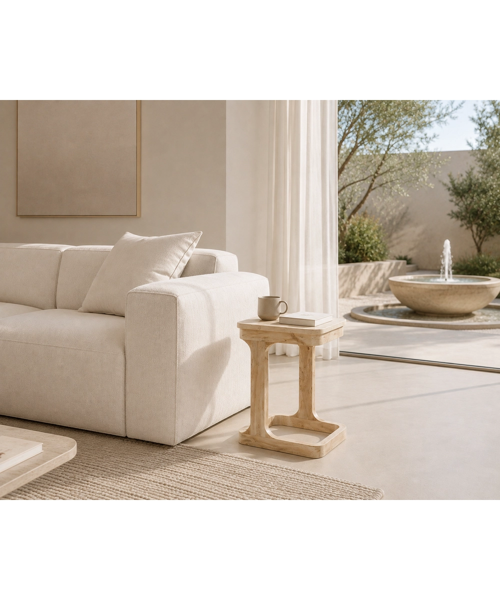 נשכן LIVING – תמונה 6