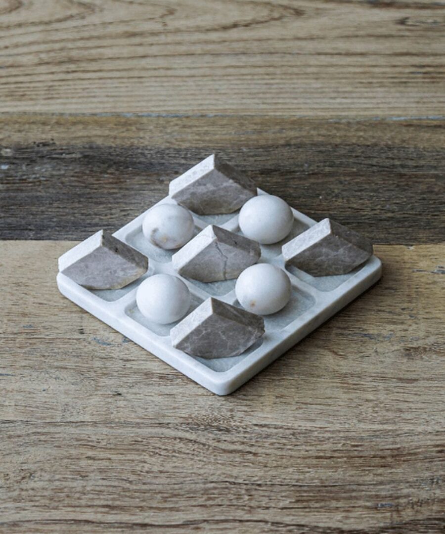 Ac0abdca6d2516a65391f556c79867dd 1000x1200