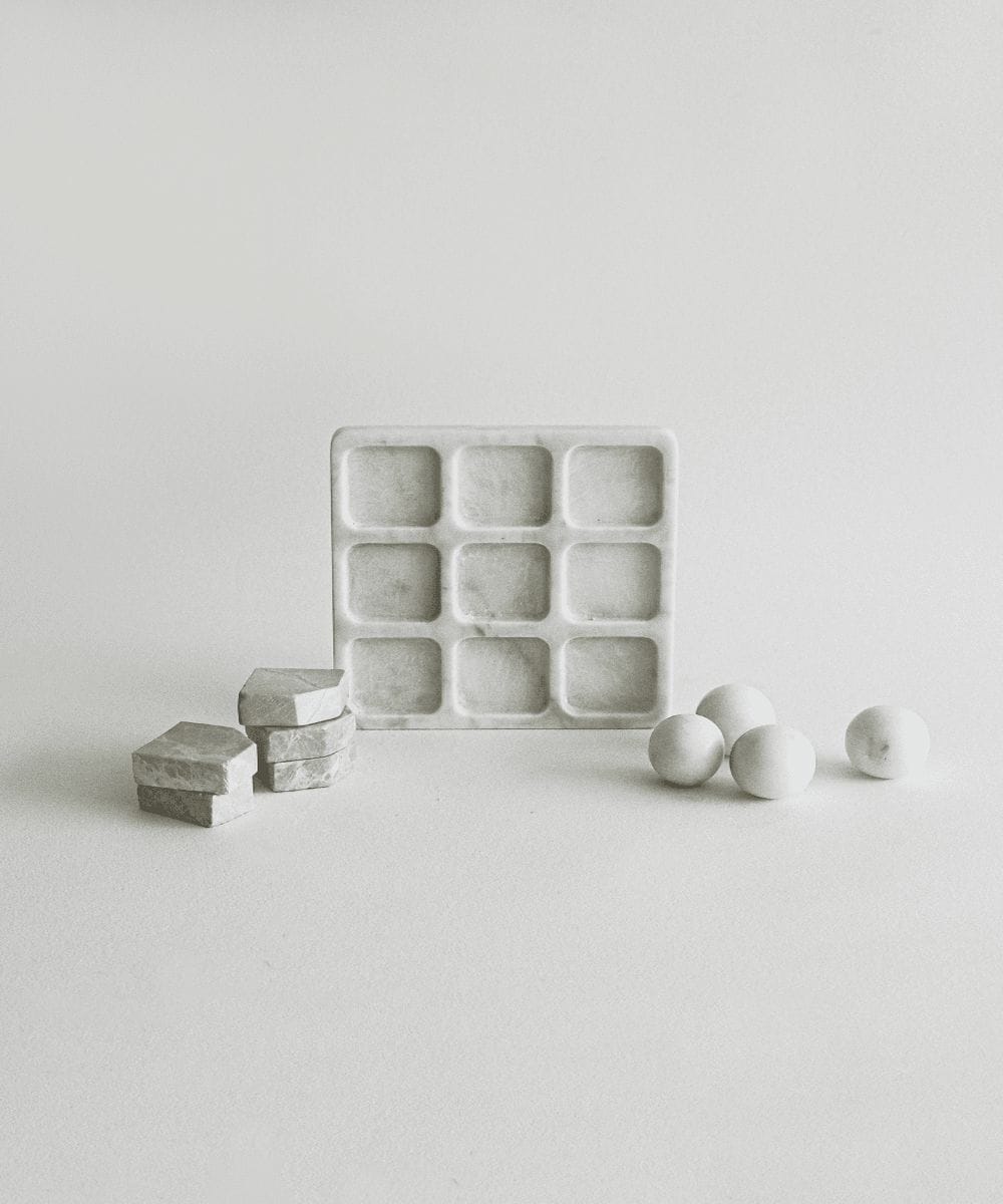 F73128bbad882e29857ee7f0d7907159 1000x1200