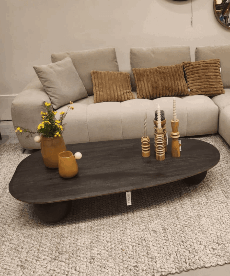 עיצוב ללא שם (6)