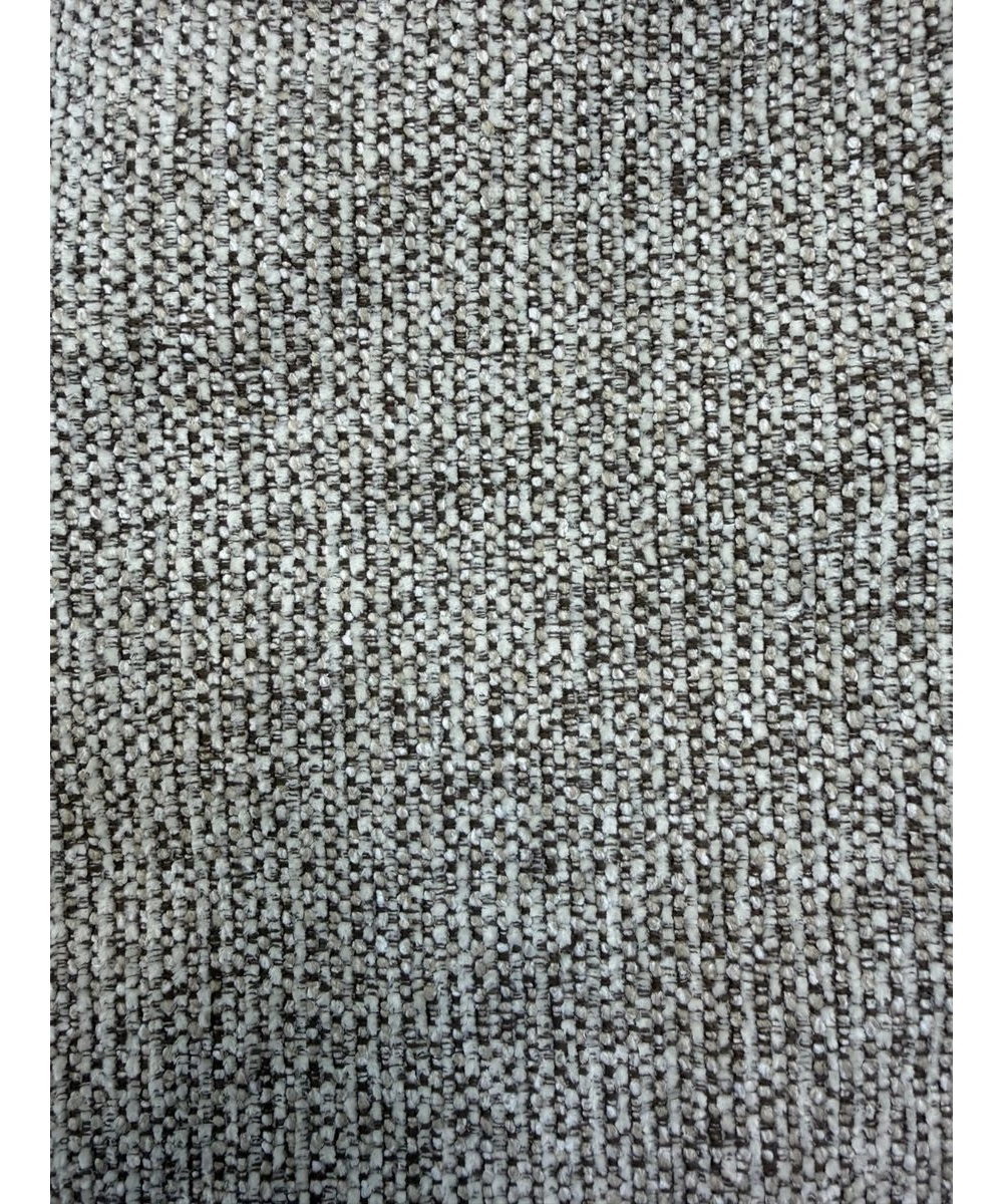 Alternative view of ספה BONITA