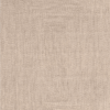 1200 1000 (1000 X 1200 פיקסל) (1)