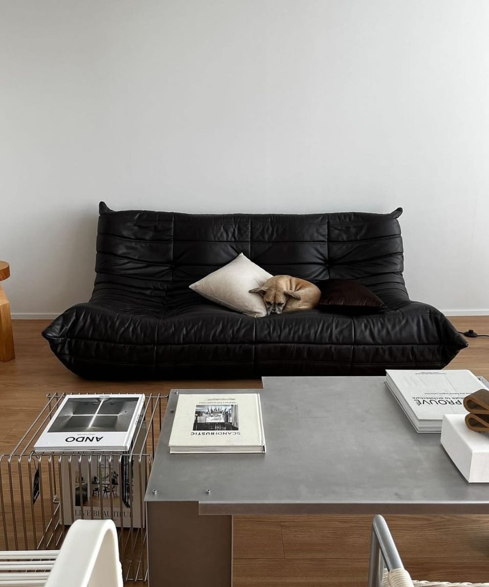 1200 1000 (1000 X 1200 פיקסל) (10)