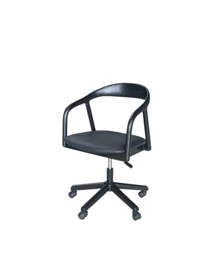 1200 1000 (1000 X 1200 פיקסל) (11)