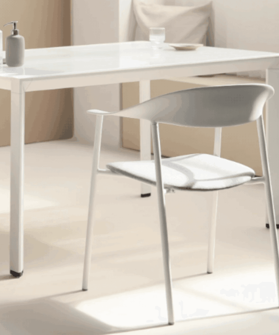 1200 1000 (1000 X 1200 פיקסל) (11)