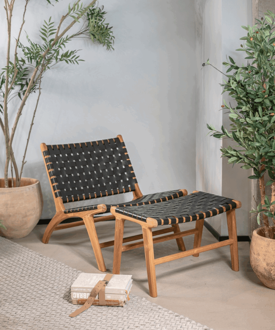 1200 1000 (1000 X 1200 פיקסל) (13)