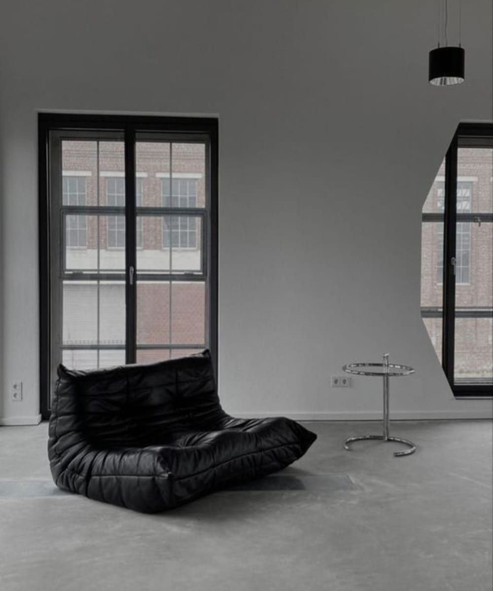 1200 1000 (1000 X 1200 פיקסל) (21)