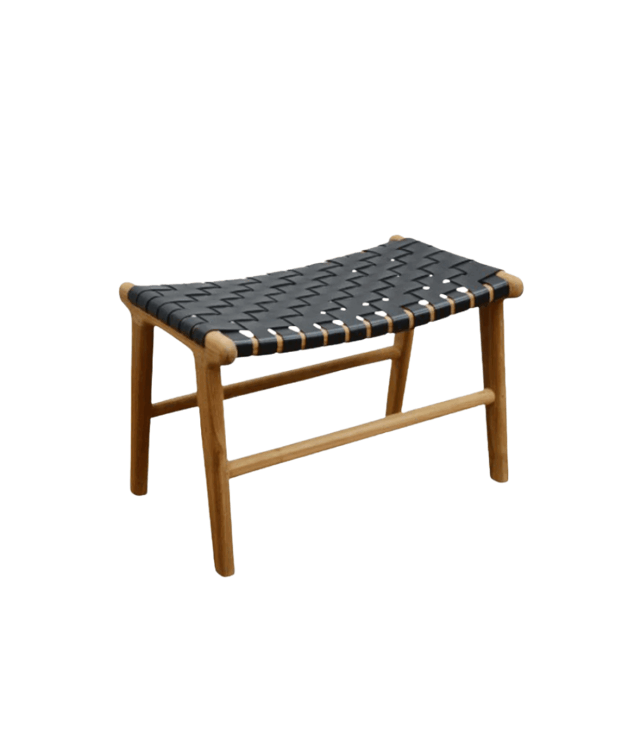 1200 1000 (1000 X 1200 פיקסל)