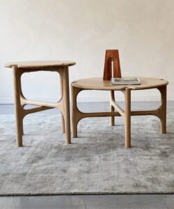 1200 1000 (1000 X 1200 פיקסל) (6)