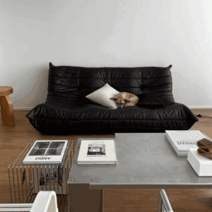 1200 1000 (1000 X 1200 פיקסל) (640 X 640 פיקסל)