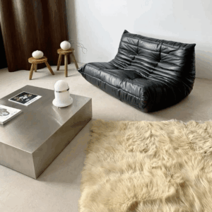 1200 1000 (1000 X 1200 פיקסל) (640 X 640 פיקסל) (900 X 900 פיקסל)