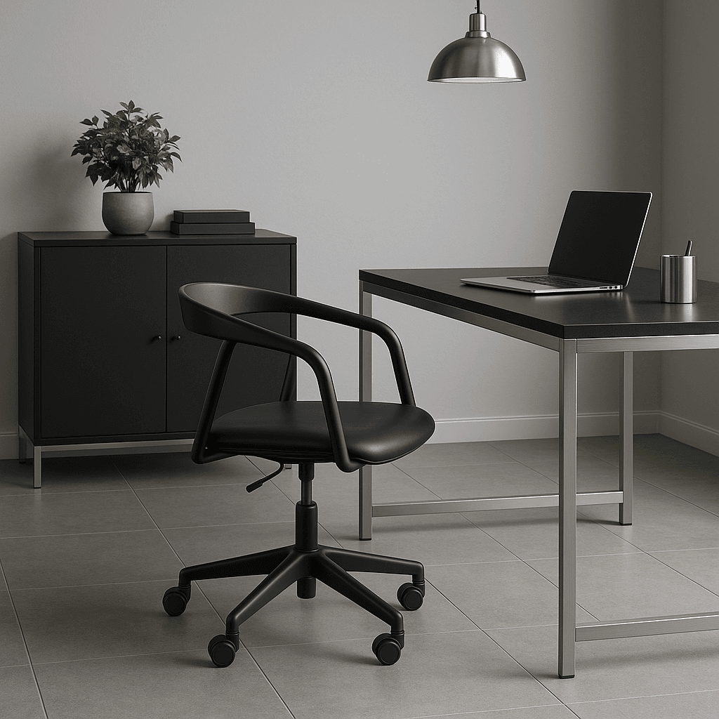 E15706c0 1139 4759 9b8e 79e529905fe7