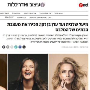 ללא שם (600 X 600 פיקסל)