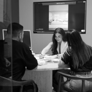 ללא שם (758 X 580 פיקסל) (600 X 600 פיקסל)