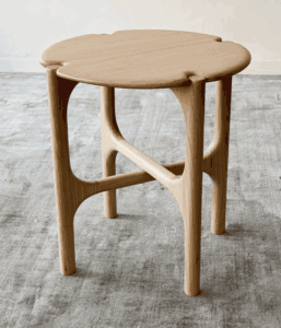 צילום מסך 2025 07 07 103444