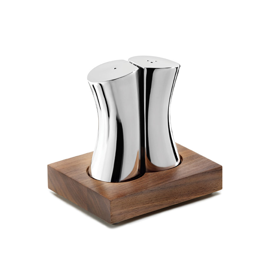 Alternative view of סט מלח פלפל DRIFT