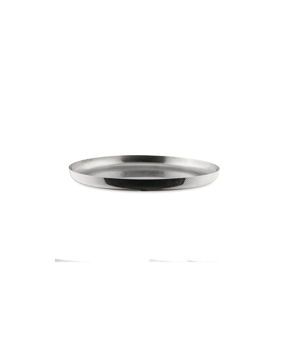 מגש בקוטר 35 ס״מ – Alessi