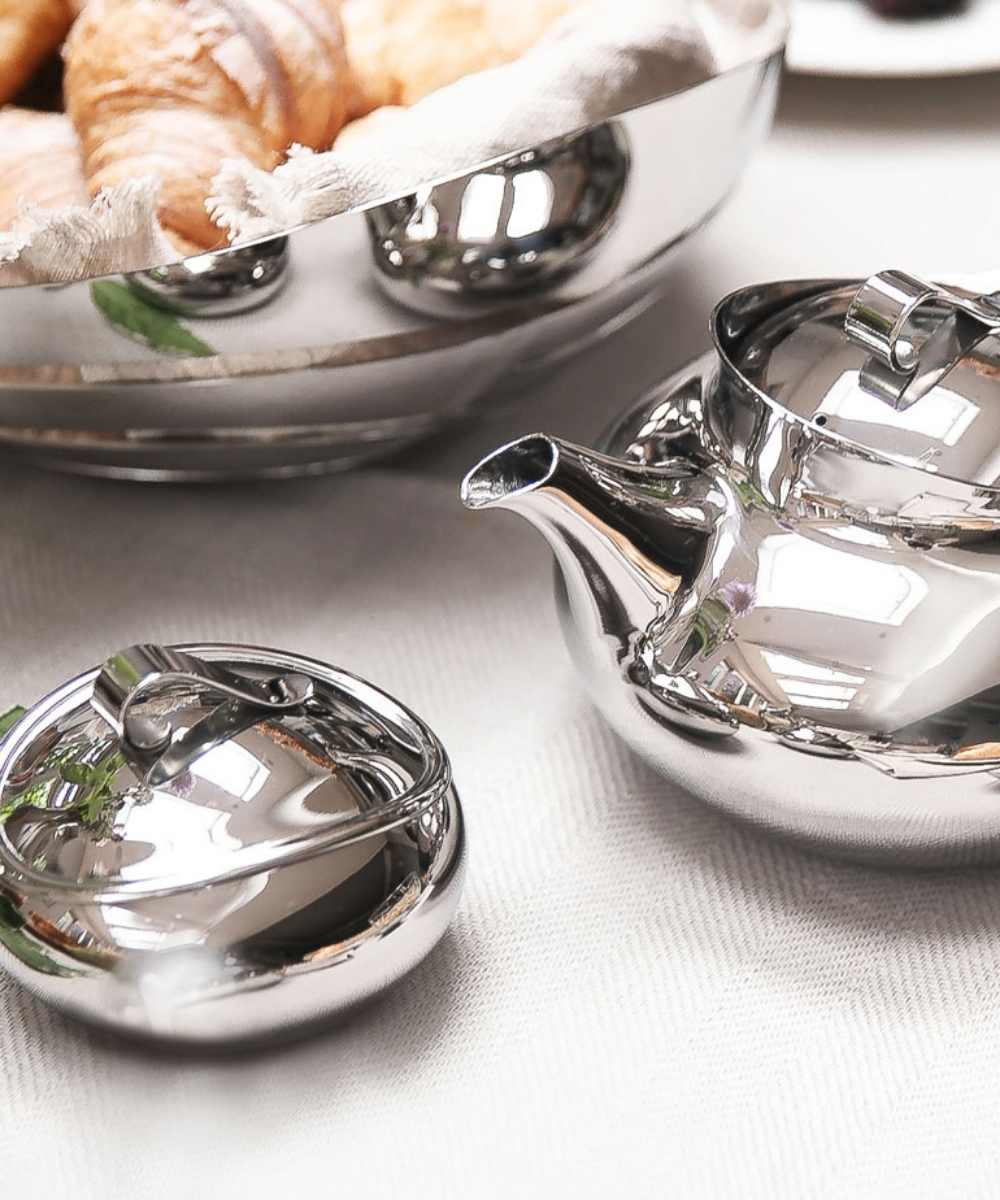 Alternative view of כלי לסוכר DRIFT