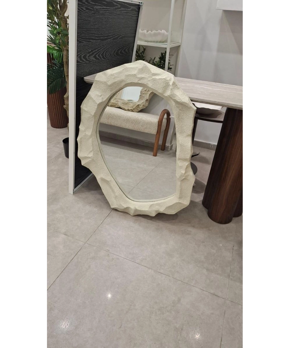 Alternative view of מראה TORY