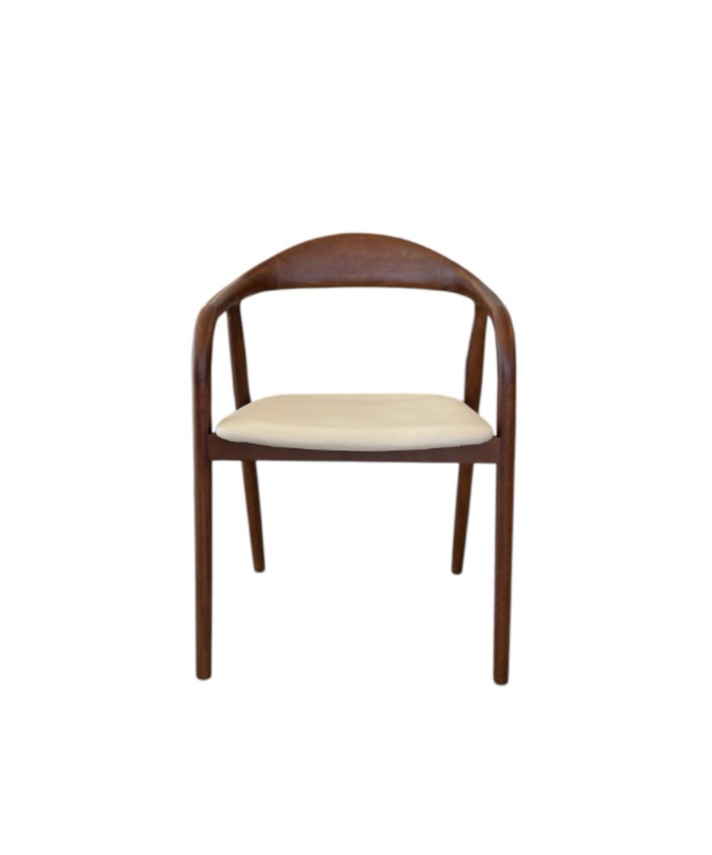 כסא אוכל DISEL