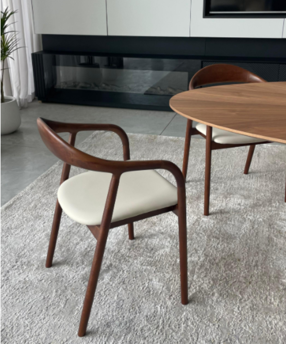 Alternative view of כסא אוכל DISEL