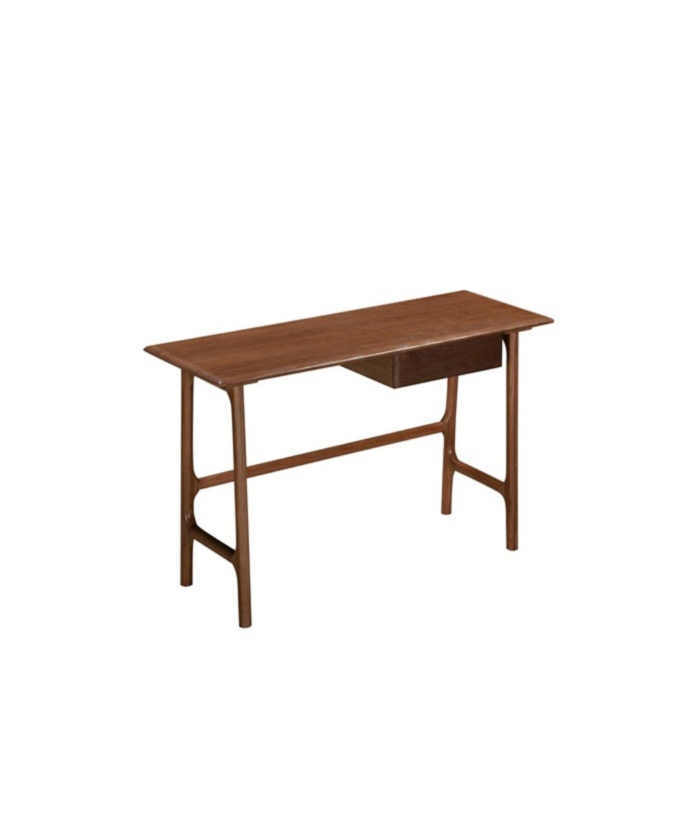 Alternative view of קונסולת Piccadilly