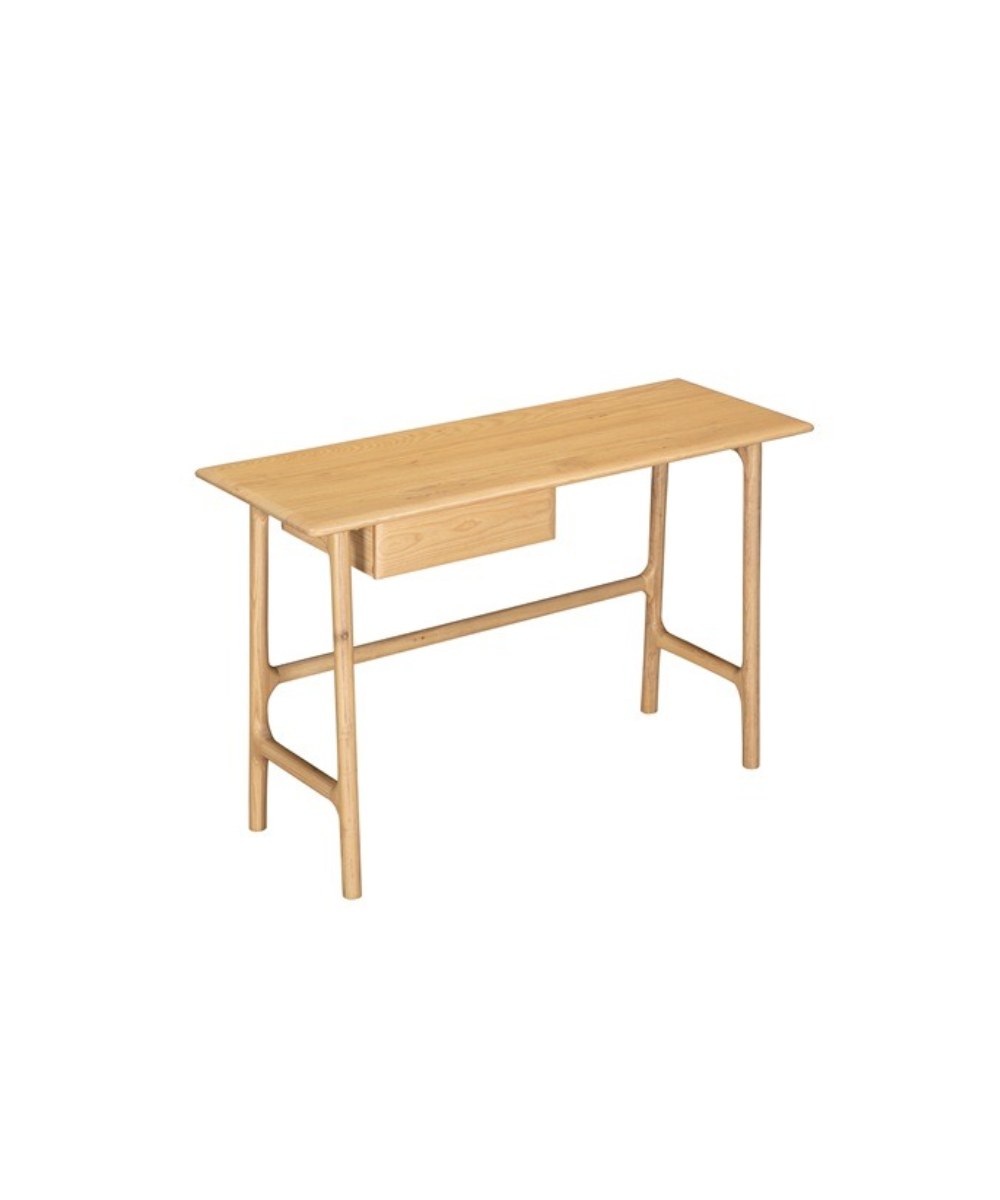 קונסולת Piccadilly