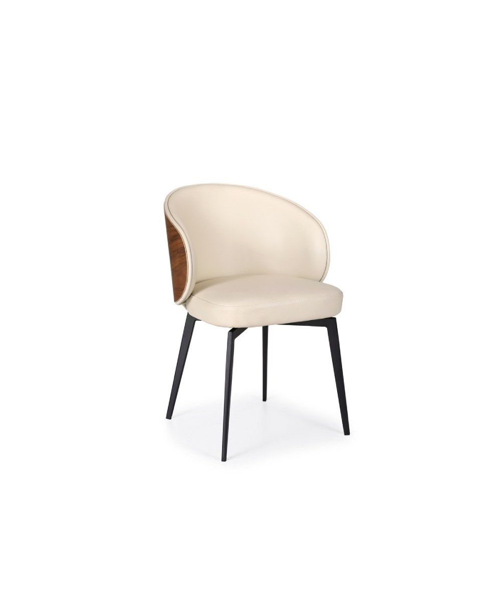 כיסא אוכל LIBERTY