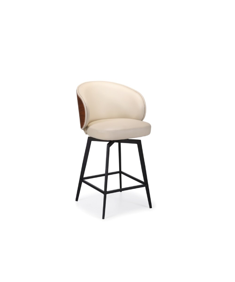 כיסא בר LIBERTY