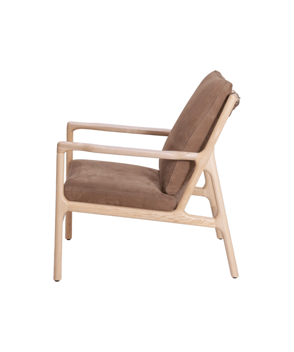 כורסא ACAPULCO – תמונה 3