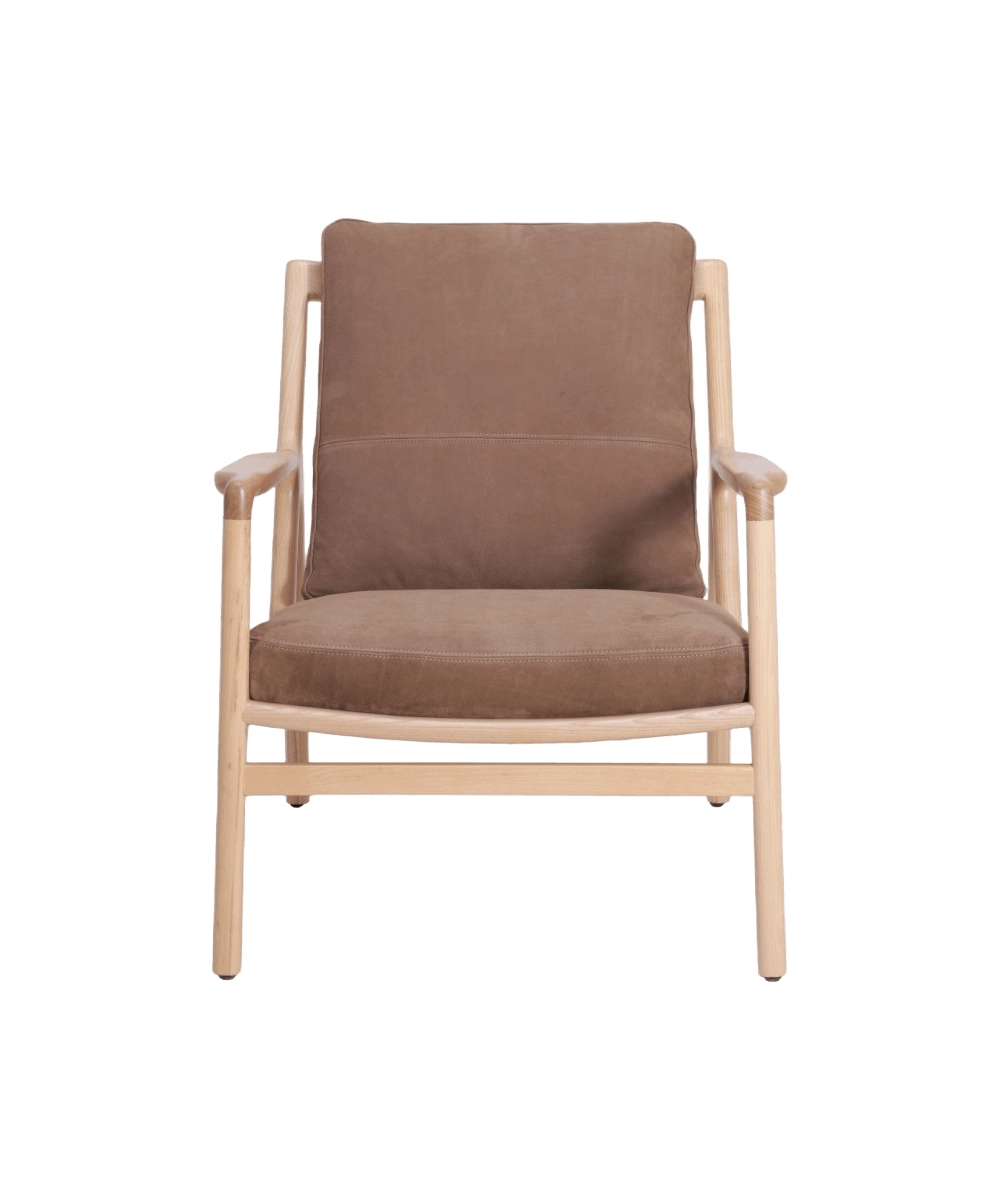 כורסא ACAPULCO – תמונה 6