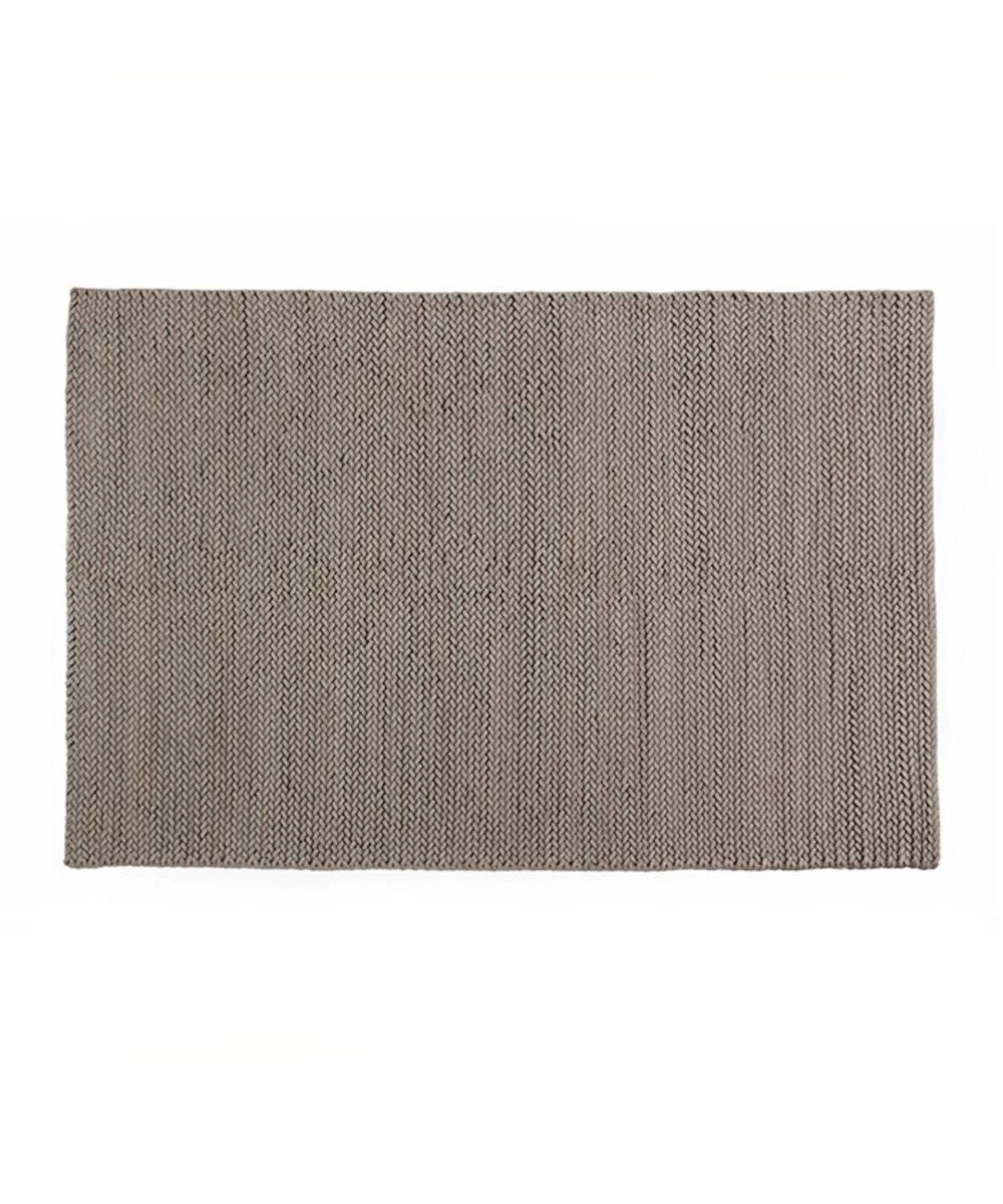 שטיח BRISEL בז'