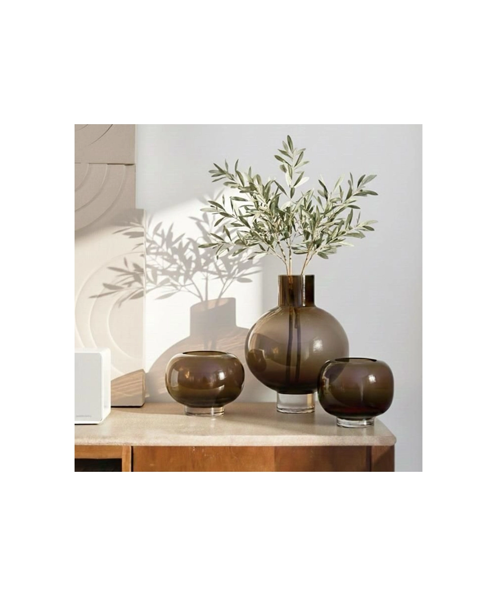 Alternative view of ואזה FACTORY BROWN