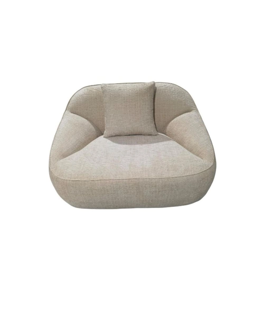 כורסא LUCAS SAND 