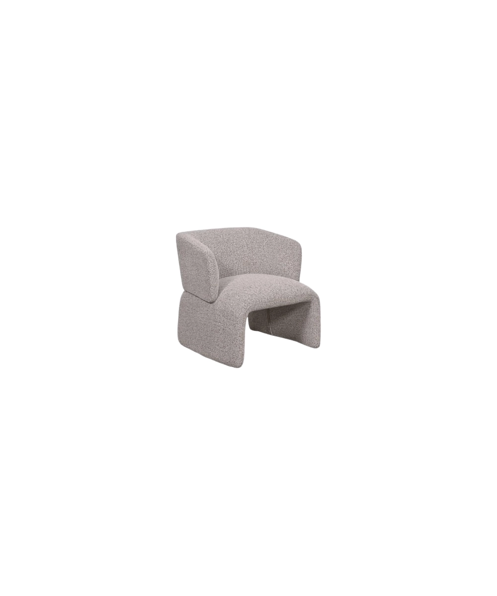 Alternative view of כורסא KAMILA