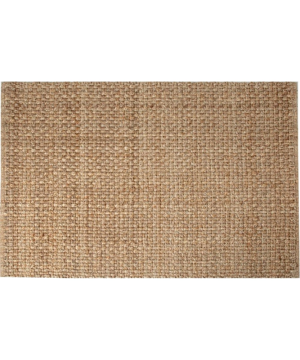 Alternative view of שטיח GEVA